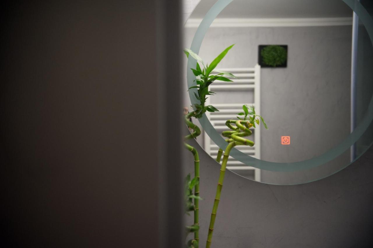 Chrisandro Apartments 아테네 외부 사진